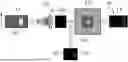 Fig. 01 - Interpolated Imaging