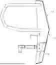 Fig. 01 - SENSOR DEFLECTOR AND RELATED METHODS