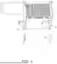 Fig. 05 - SENSOR DEFLECTOR AND RELATED METHODS