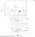 Fig. 02 - DEVICE AND METHOD FOR ENCODING AND CAPTURING SIGNAL SHAPE INFORMATION