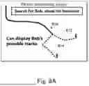 Fig. 09 - POTENTIAL OBJECT PATHWAY DETERMINATION METHOD, APPARATUS AND SYSTEM