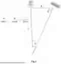 Fig. 08 - DEVICES SYSTEMS AND METHODS FOR DETECTING FLYING OBJECTS
