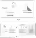Fig. 09 - DEVICES SYSTEMS AND METHODS FOR DETECTING FLYING OBJECTS