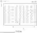 Fig. 06 - LIQUID CRYSTAL OPTICAL ELEMENT