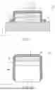 Fig. 09 - LIQUID CRYSTAL OPTICAL ELEMENT
