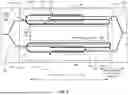 Fig. 07 - THIN FILM LITHIUM-CONTAINING ELECTRO-OPTIC DEVICES HAVING COMPACT TAPERS