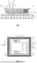 Fig. 02 - PACKAGE STRUCTURE AND PACKAGE METHOD