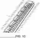 Fig. 04 - METHOD AND APPARATUS FOR IDENTIFYING A SPECIFIC NETWORK FIBER CABLE