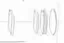 Fig. 01 - ASTIGMATISM-REDUCING ANAMORPHIC LENS ASSEMBLIES