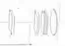 Fig. 02 - ASTIGMATISM-REDUCING ANAMORPHIC LENS ASSEMBLIES