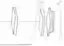 Fig. 04 - ASTIGMATISM-REDUCING ANAMORPHIC LENS ASSEMBLIES