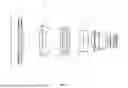 Fig. 08 - ASTIGMATISM-REDUCING ANAMORPHIC LENS ASSEMBLIES