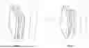 Fig. 09 - ASTIGMATISM-REDUCING ANAMORPHIC LENS ASSEMBLIES