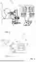 Fig. 02 - EYE TRACKING