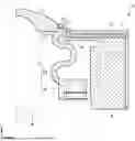 Fig. 01 - VIBRATION DEVICE AND IMAGING DEVICE