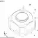 Fig. 02 - VIBRATION DEVICE AND IMAGING DEVICE