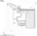 Fig. 03 - VIBRATION DEVICE AND IMAGING DEVICE