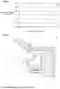 Fig. 07 - VIBRATION DEVICE AND IMAGING DEVICE