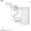 Fig. 08 - VIBRATION DEVICE AND IMAGING DEVICE