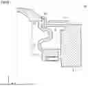 Fig. 09 - VIBRATION DEVICE AND IMAGING DEVICE