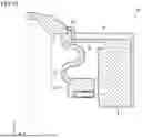 Fig. 10 - VIBRATION DEVICE AND IMAGING DEVICE