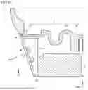 Fig. 11 - VIBRATION DEVICE AND IMAGING DEVICE