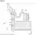 Fig. 12 - VIBRATION DEVICE AND IMAGING DEVICE