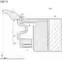 Fig. 13 - VIBRATION DEVICE AND IMAGING DEVICE