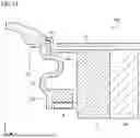 Fig. 14 - VIBRATION DEVICE AND IMAGING DEVICE