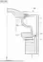Fig. 15 - VIBRATION DEVICE AND IMAGING DEVICE