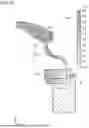 Fig. 16 - VIBRATION DEVICE AND IMAGING DEVICE