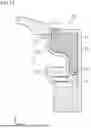 Fig. 17 - VIBRATION DEVICE AND IMAGING DEVICE