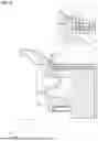 Fig. 18 - VIBRATION DEVICE AND IMAGING DEVICE
