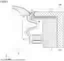 Fig. 21 - VIBRATION DEVICE AND IMAGING DEVICE
