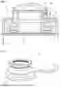 Fig. 02 - VIBRATING DEVICE AND IMAGE PICKUP DEVICE