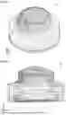 Fig. 03 - VIBRATING DEVICE AND IMAGE PICKUP DEVICE