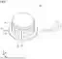 Fig. 05 - VIBRATING DEVICE AND IMAGE PICKUP DEVICE