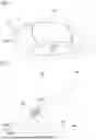 Fig. 02 - INFORMATION DISPLAY DEVICE