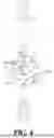 Fig. 05 - ACTUATOR FOR HEAD-UP DISPLAY