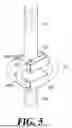 Fig. 06 - ACTUATOR FOR HEAD-UP DISPLAY