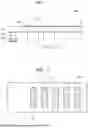 Fig. 02 - WAVEGUIDE OPTICAL DEVICE AND NEAR-EYE DISPLAY APPARATUS INCLUDING THE SAME