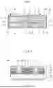 Fig. 02 - OPTICAL SEMICONDUCTOR DEVICE