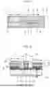 Fig. 07 - OPTICAL SEMICONDUCTOR DEVICE