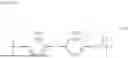 Fig. 02 - ELECTROCHROMIC SHEET AND ELECTROCHROMIC DEVICE