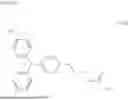 Fig. 04 - ELECTROCHROMIC SHEET AND ELECTROCHROMIC DEVICE