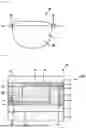 Fig. 06 - ELECTROCHROMIC SHEET AND ELECTROCHROMIC DEVICE