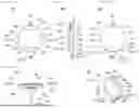 Fig. 08 - ELECTROCHROMIC SHEET AND ELECTROCHROMIC DEVICE