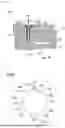 Fig. 09 - ELECTROCHROMIC SHEET AND ELECTROCHROMIC DEVICE