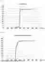 Fig. 11 - ELECTROCHROMIC SHEET AND ELECTROCHROMIC DEVICE