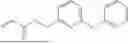 Fig. 02 - CURABLE COMPOSITION AND METHODS FOR FORMING FILM AND MANUFACTURING ARTICLE
